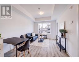 510 - 247 Northfield Drive E, Waterloo, ON N2L5J3 Photo 10