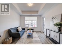 510 - 247 Northfield Drive E, Waterloo, ON N2L5J3 Photo 11