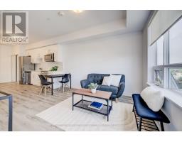 510 - 247 Northfield Drive E, Waterloo, ON N2L5J3 Photo 12