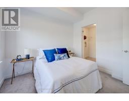 510 - 247 Northfield Drive E, Waterloo, ON N2L5J3 Photo 14