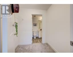 510 - 247 Northfield Drive E, Waterloo, ON N2L5J3 Photo 15