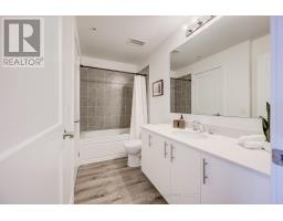 510 - 247 Northfield Drive E, Waterloo, ON N2L5J3 Photo 16