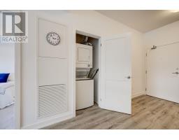 510 - 247 Northfield Drive E, Waterloo, ON N2L5J3 Photo 18