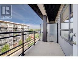 510 - 247 Northfield Drive E, Waterloo, ON N2L5J3 Photo 19