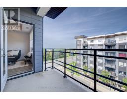 510 - 247 Northfield Drive E, Waterloo, ON N2L5J3 Photo 20