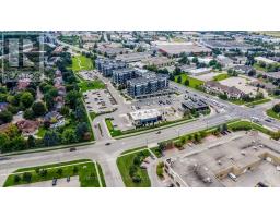 510 - 247 Northfield Drive E, Waterloo, ON N2L5J3 Photo 24