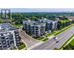 510 - 247 Northfield Drive E, Waterloo, ON N2L5J3 Photo 25