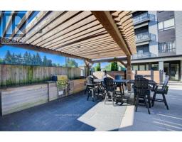 510 - 247 Northfield Drive E, Waterloo, ON N2L5J3 Photo 27