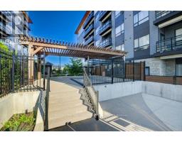 510 - 247 Northfield Drive E, Waterloo, ON N2L5J3 Photo 28