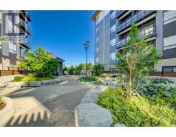 510 - 247 Northfield Drive E, Waterloo, ON N2L5J3 Photo 29