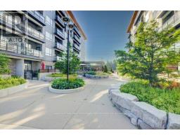 510 - 247 Northfield Drive E, Waterloo, ON N2L5J3 Photo 31