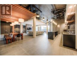 510 - 247 Northfield Drive E, Waterloo, ON N2L5J3 Photo 35