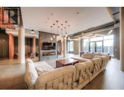 510 - 247 Northfield Drive E, Waterloo, ON N2L5J3 Photo 36
