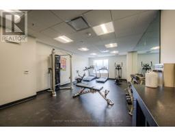 510 - 247 Northfield Drive E, Waterloo, ON N2L5J3 Photo 38
