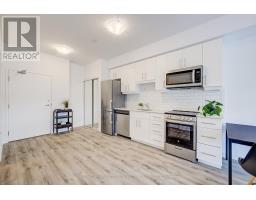 510 - 247 Northfield Drive E, Waterloo, ON N2L5J3 Photo 6