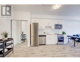 510 - 247 Northfield Drive E, Waterloo, ON N2L5J3 Photo 7