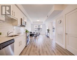 510 - 247 Northfield Drive E, Waterloo, ON N2L5J3 Photo 8