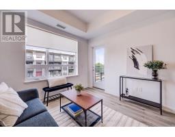 510 - 247 Northfield Drive E, Waterloo, ON N2L5J3 Photo 9