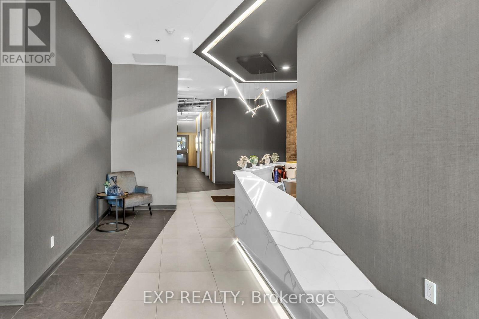 304 - 60 FREDERICK STREET — photo 2