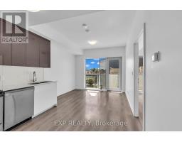 304 - 60 Frederick Street, Kitchener, ON N2H0C7 Photo 10