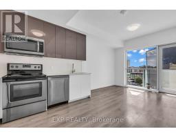 304 - 60 Frederick Street, Kitchener, ON N2H0C7 Photo 11
