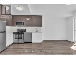 304 - 60 Frederick Street, Kitchener, ON N2H0C7 Photo 12