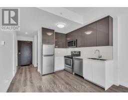 304 - 60 Frederick Street, Kitchener, ON N2H0C7 Photo 13