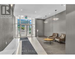 304 - 60 Frederick Street, Kitchener, ON N2H0C7 Photo 14