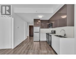 304 - 60 Frederick Street, Kitchener, ON N2H0C7 Photo 15