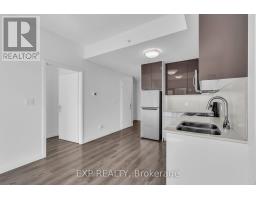304 - 60 Frederick Street, Kitchener, ON N2H0C7 Photo 16