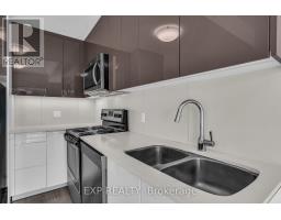 304 - 60 Frederick Street, Kitchener, ON N2H0C7 Photo 17
