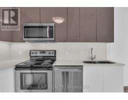 304 - 60 Frederick Street, Kitchener, ON N2H0C7 Photo 18