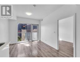 304 - 60 Frederick Street, Kitchener, ON N2H0C7 Photo 19
