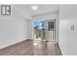 304 - 60 Frederick Street, Kitchener, ON N2H0C7 Photo 20