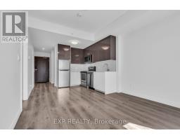 304 - 60 Frederick Street, Kitchener, ON N2H0C7 Photo 21