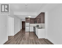 304 - 60 Frederick Street, Kitchener, ON N2H0C7 Photo 22
