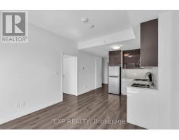 304 - 60 Frederick Street, Kitchener, ON N2H0C7 Photo 23