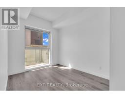 304 - 60 Frederick Street, Kitchener, ON N2H0C7 Photo 24