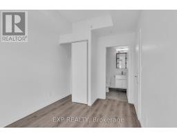 304 - 60 Frederick Street, Kitchener, ON N2H0C7 Photo 25