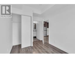 304 - 60 Frederick Street, Kitchener, ON N2H0C7 Photo 26