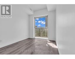 304 - 60 Frederick Street, Kitchener, ON N2H0C7 Photo 27