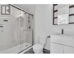304 - 60 Frederick Street, Kitchener, ON N2H0C7 Photo 28