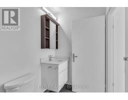304 - 60 Frederick Street, Kitchener, ON N2H0C7 Photo 29
