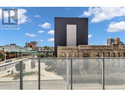 304 - 60 Frederick Street, Kitchener, ON N2H0C7 Photo 30