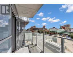 304 - 60 Frederick Street, Kitchener, ON N2H0C7 Photo 31