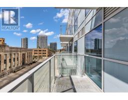 304 - 60 Frederick Street, Kitchener, ON N2H0C7 Photo 32