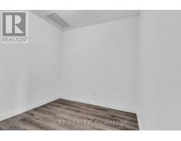 304 - 60 Frederick Street, Kitchener, ON N2H0C7 Photo 6