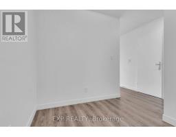 304 - 60 Frederick Street, Kitchener, ON N2H0C7 Photo 7