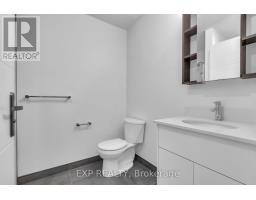 304 - 60 Frederick Street, Kitchener, ON N2H0C7 Photo 8