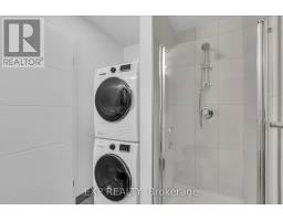304 - 60 Frederick Street, Kitchener, ON N2H0C7 Photo 9